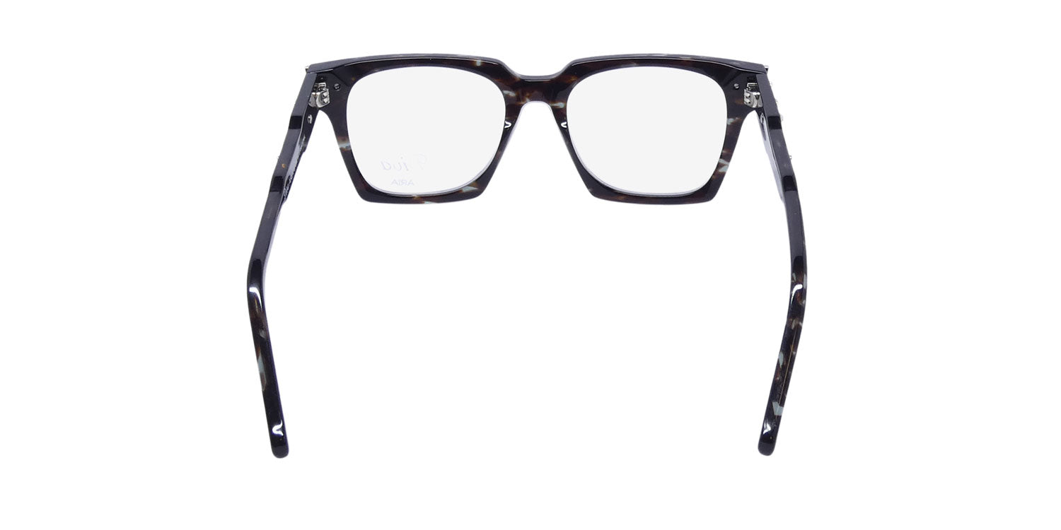 Diva Aria Da005 Eyeglasses