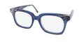 Diva Aria Da004 Eyeglasses