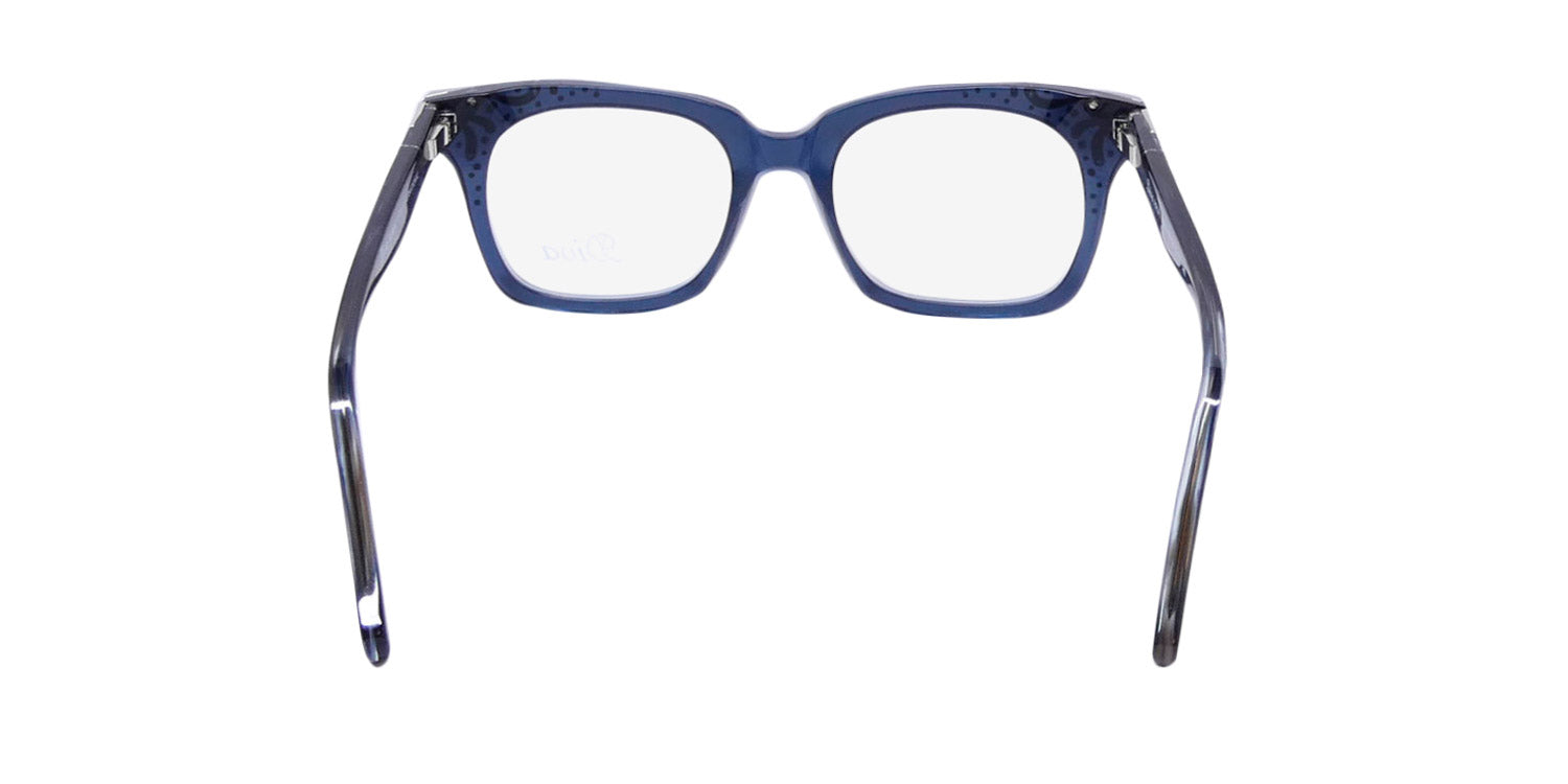 Diva Aria Da004 Eyeglasses