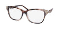 Diva Aria Da002 Eyeglasses