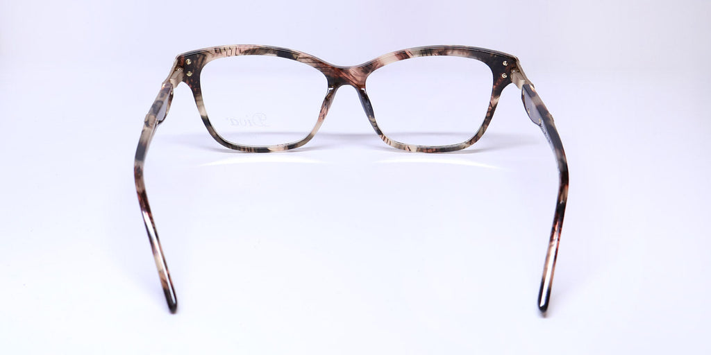 Diva Aria Da002 Eyeglasses