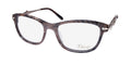 Diva 5463 Eyeglasses