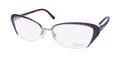 Diva 5380 Eyeglasses
