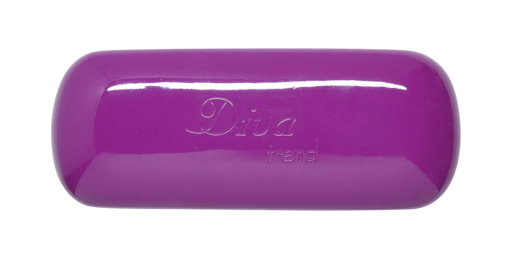Diva 5380 Eyeglasses