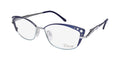 Diva 5476 Eyeglasses