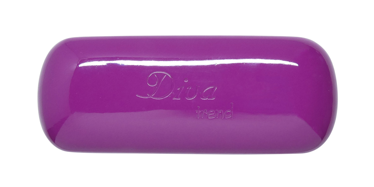 Diva 5476 Eyeglasses