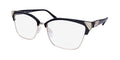 Diva Italy 5581 Eyeglasses