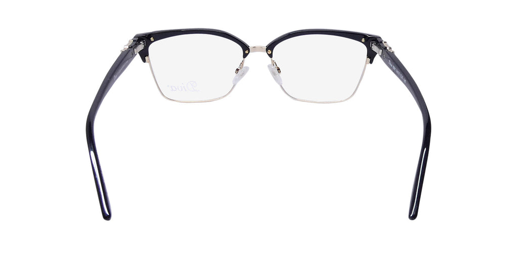 Diva Italy 5581 Eyeglasses