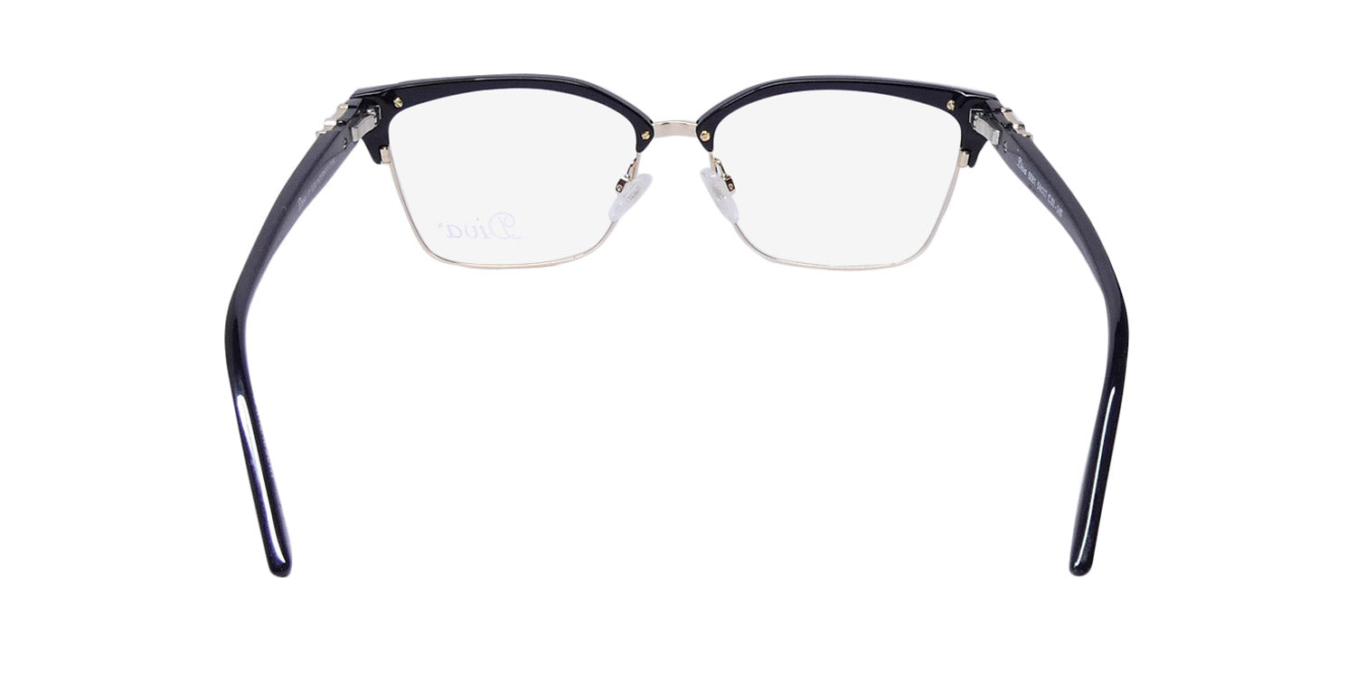 Diva Italy 5581 Eyeglasses