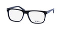 Tumi Vtu014 Eyeglasses