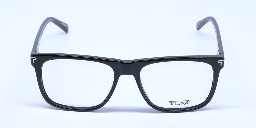 Tumi Vtu014 Eyeglasses