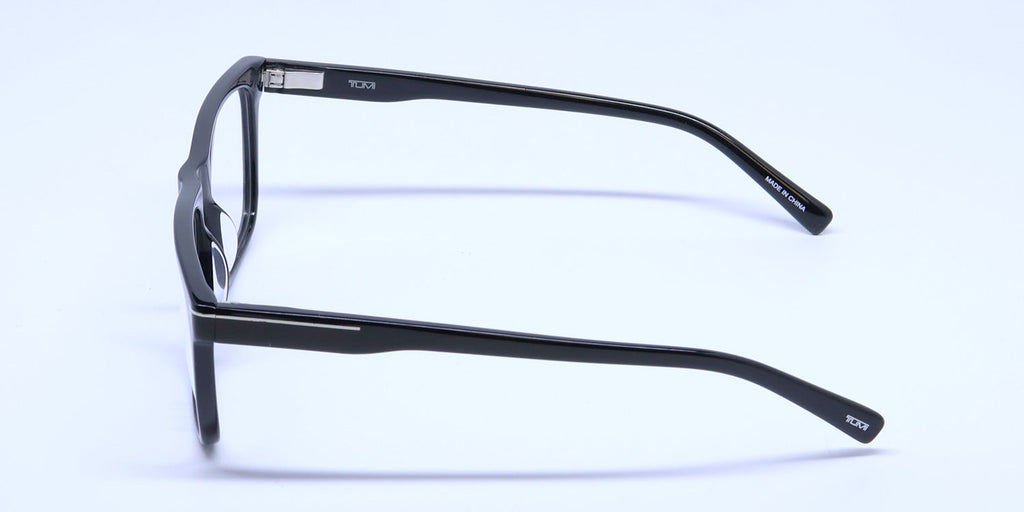 Tumi Vtu014 Eyeglasses