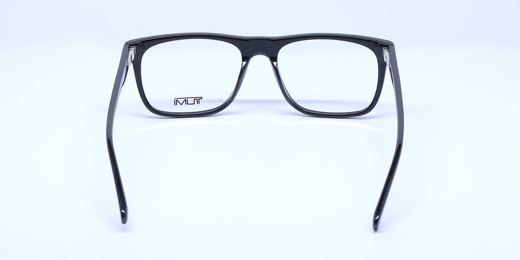Tumi Vtu014 Eyeglasses