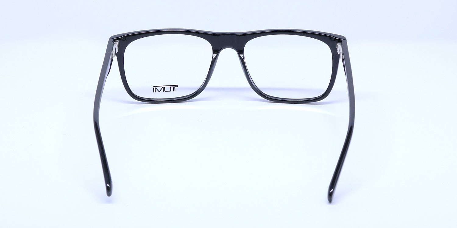Tumi Vtu014 Eyeglasses