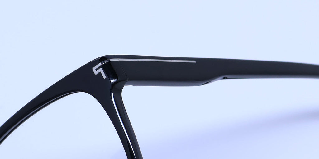 Tumi Vtu014 Eyeglasses