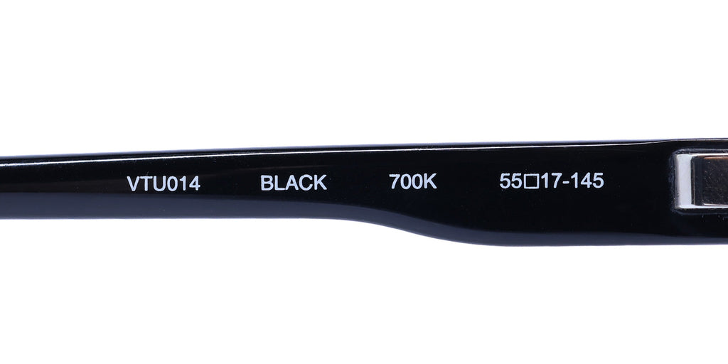 Tumi Vtu014 Eyeglasses