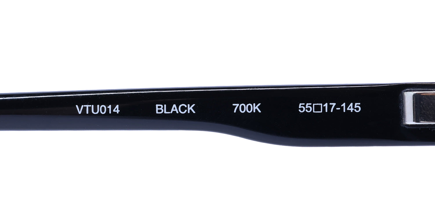 Tumi Vtu014 Eyeglasses