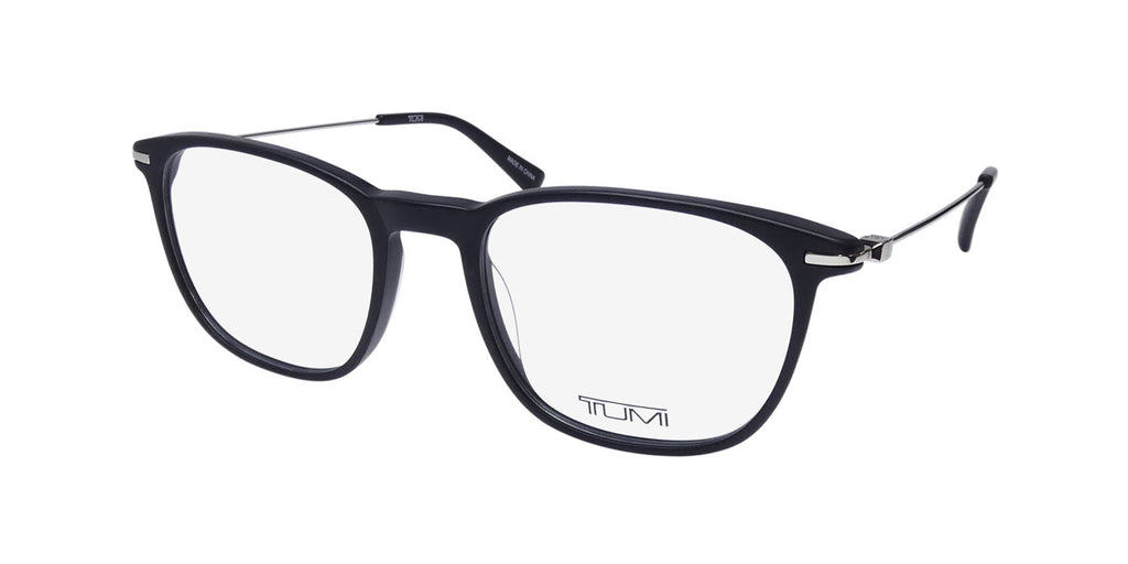 Tumi Vtu512 Eyeglasses