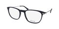 Tumi Vtu512 Eyeglasses