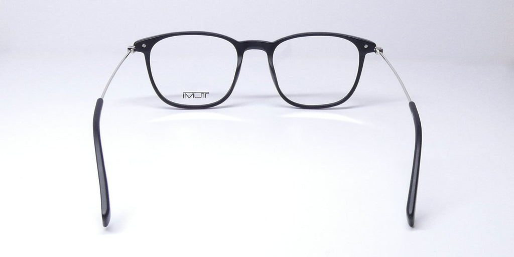 Tumi Vtu512 Eyeglasses