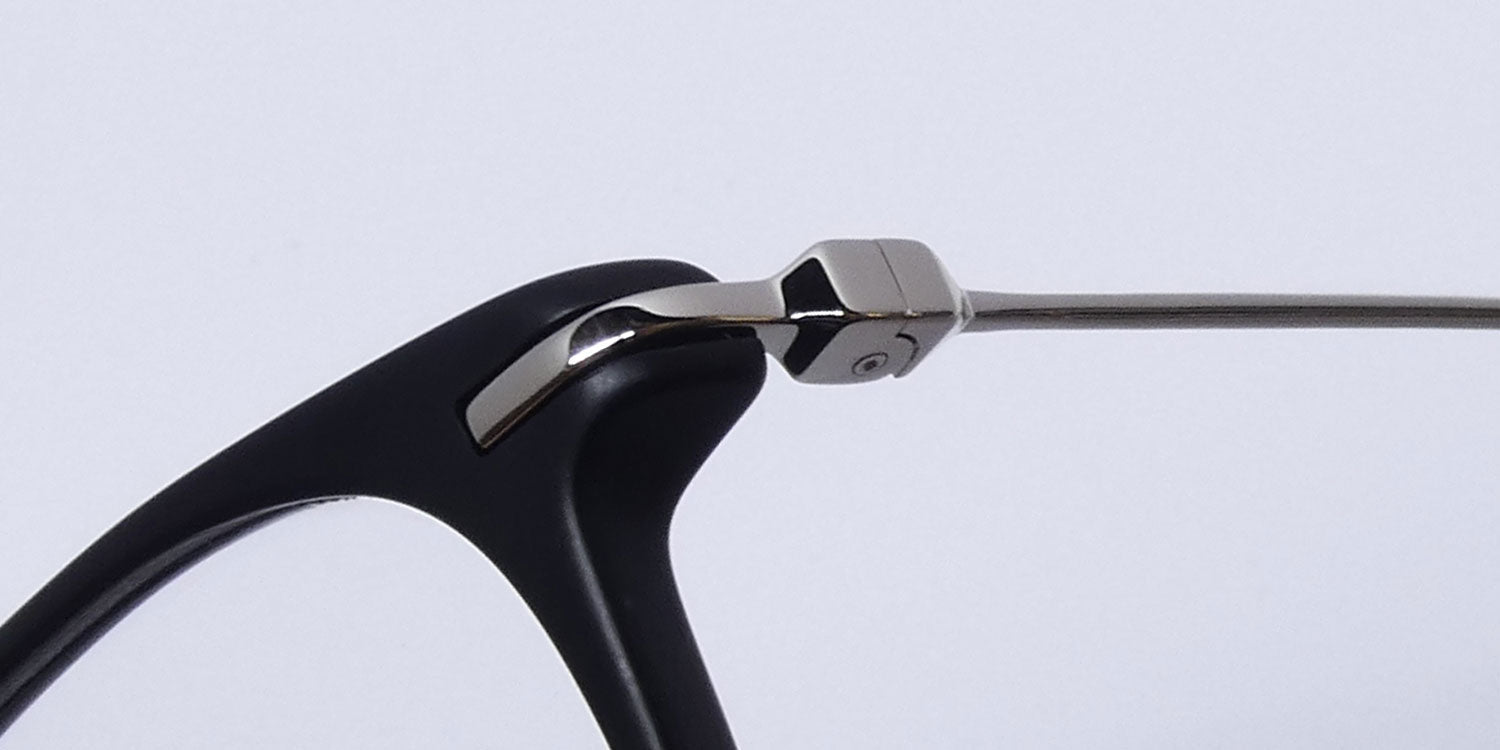 Tumi Vtu512 Eyeglasses
