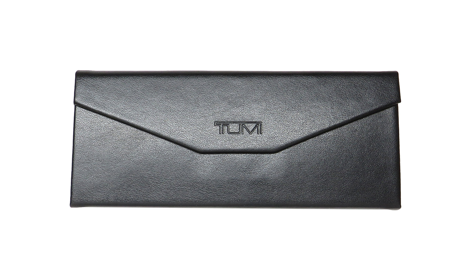 Tumi Vtu512 Eyeglasses
