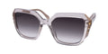Police Splr23v Superstar 3 Sunglasses