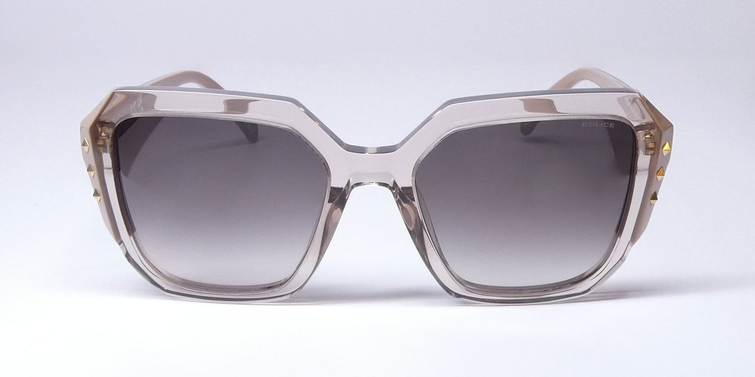 Police Splr23v Superstar 3 Sunglasses