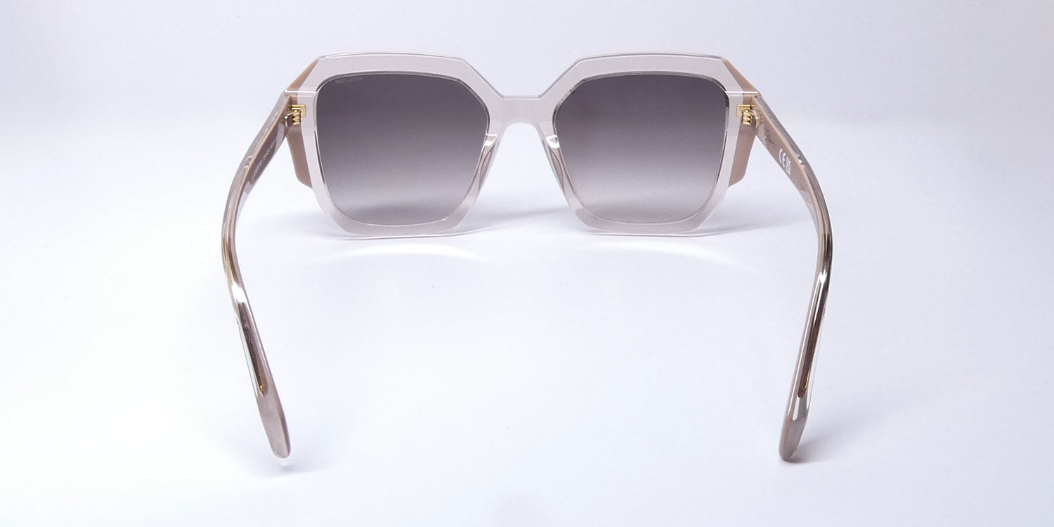 Police Splr23v Superstar 3 Sunglasses