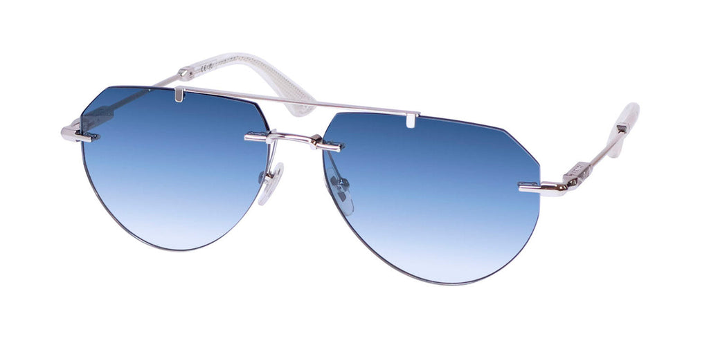 Police Spln42 Horizon 11 Sunglasses