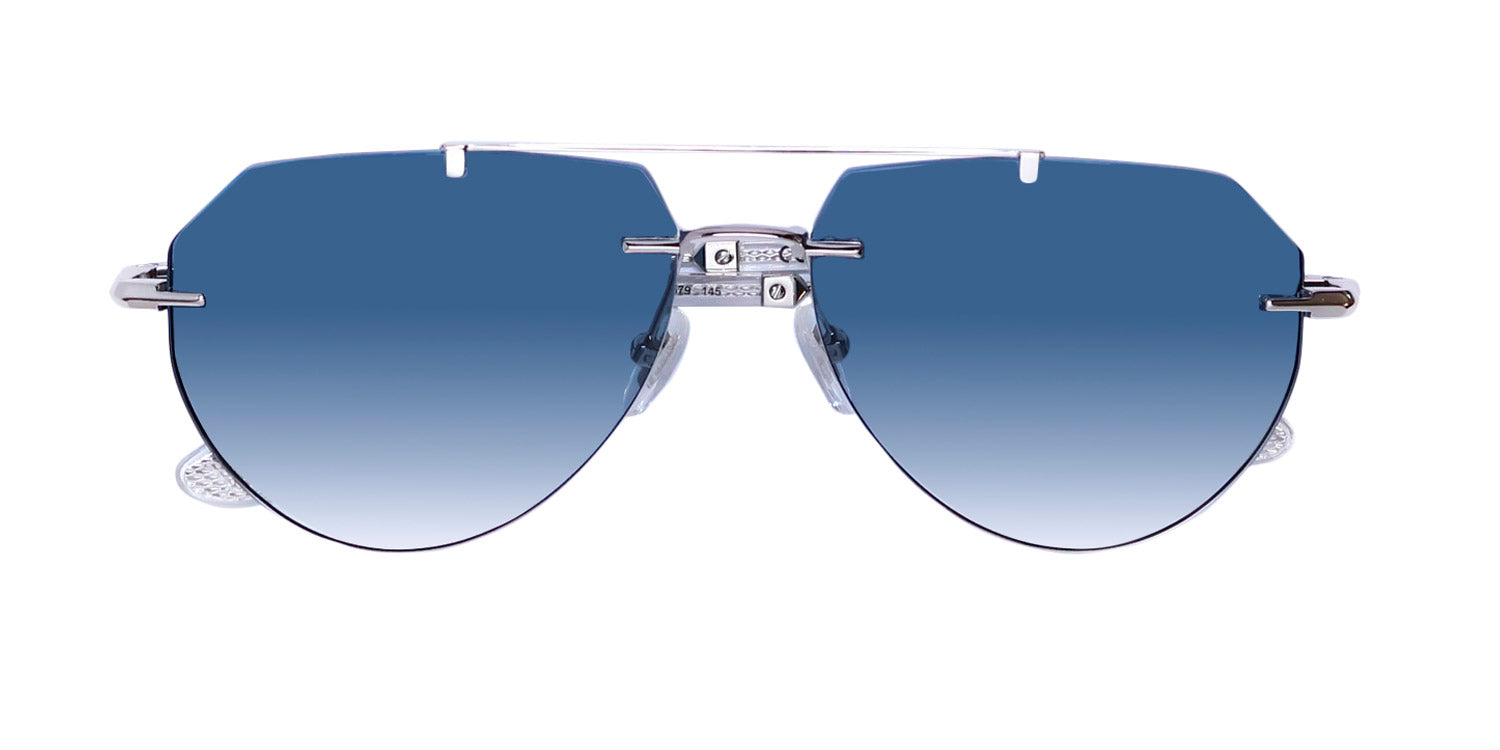 Police Spln42 Horizon 11 Sunglasses