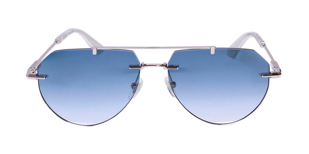 Police Spln42 Horizon 11 Sunglasses