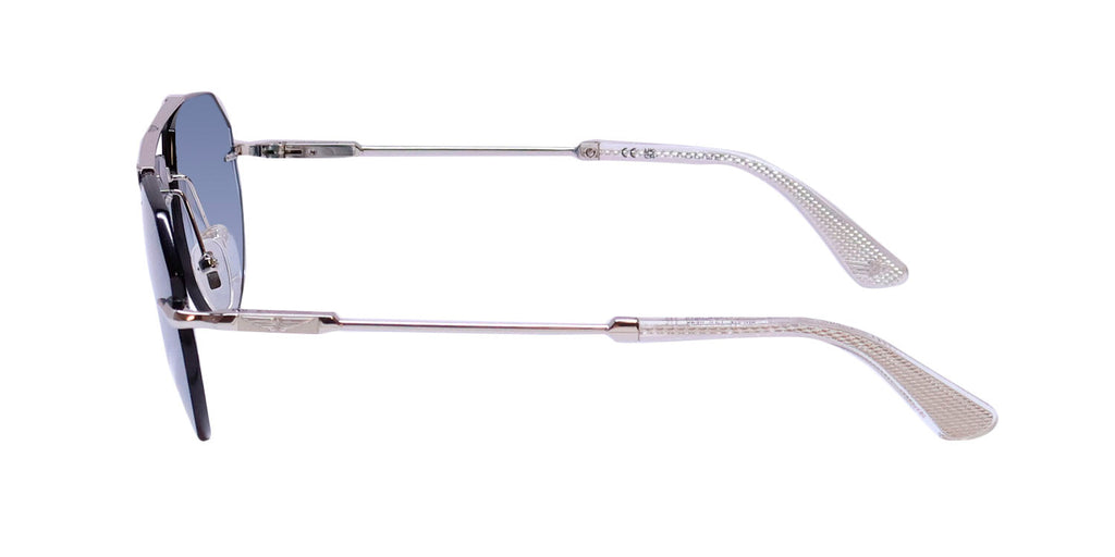 Police Spln42 Horizon 11 Sunglasses