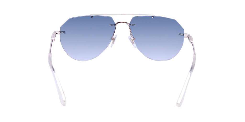 Police Spln42 Horizon 11 Sunglasses