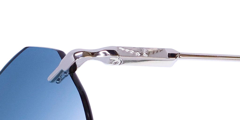 Police Spln42 Horizon 11 Sunglasses