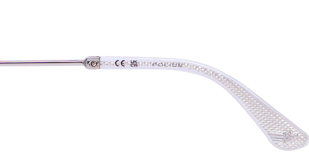 Police Spln42 Horizon 11 Sunglasses