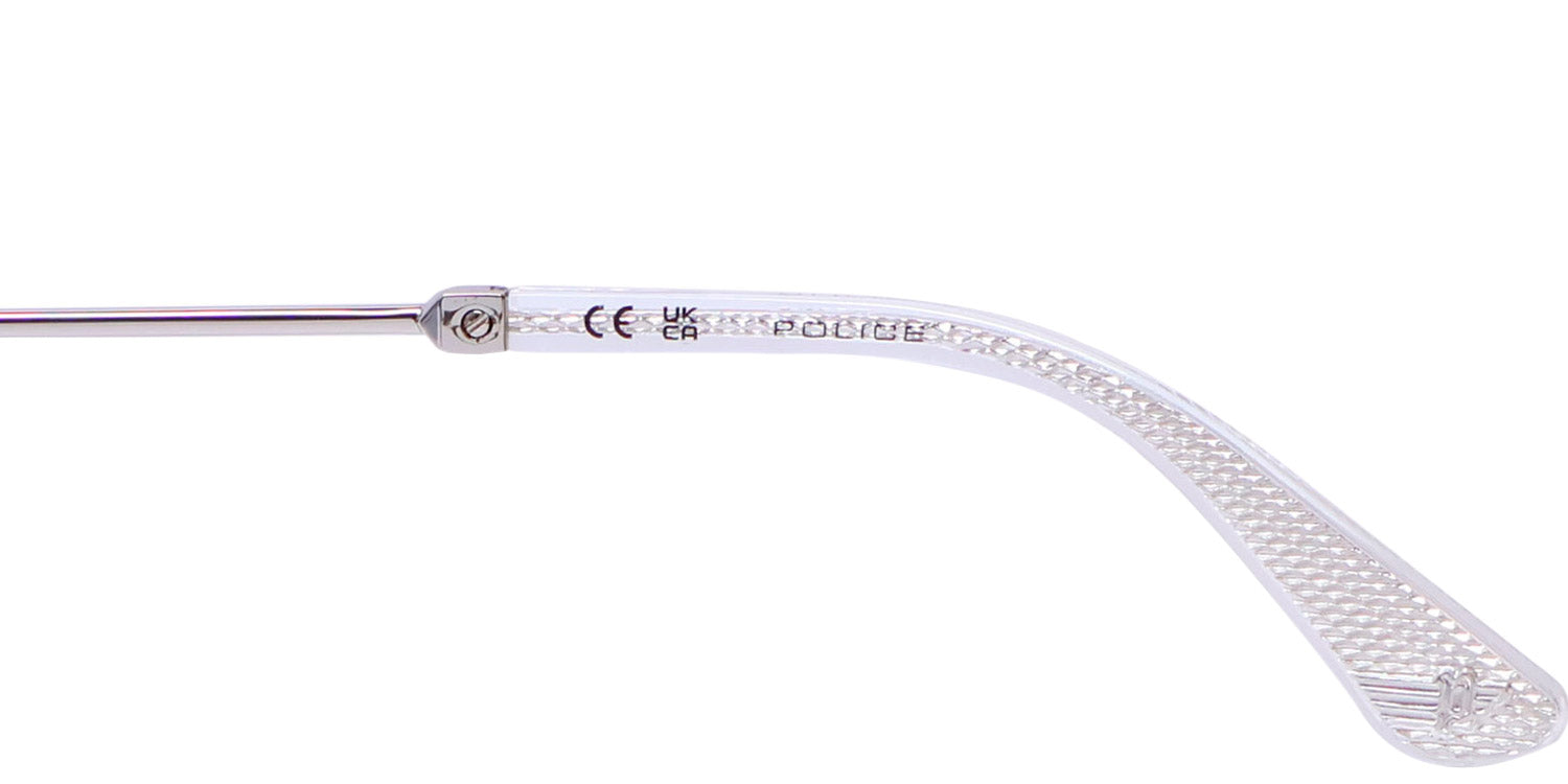 Police Spln42 Horizon 11 Sunglasses