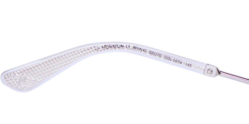 Police Spln42 Horizon 11 Sunglasses