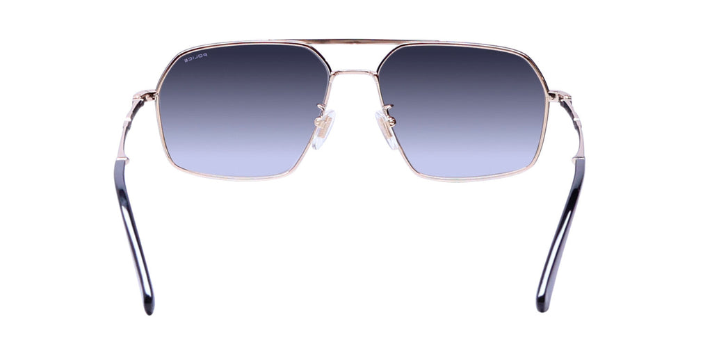 Police Spll86 Origins Classic 2 Sunglasses