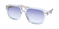 Police Spll19 Monument 1 Sunglasses