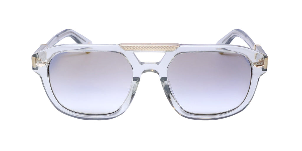 Police Spll19 Monument 1 Sunglasses