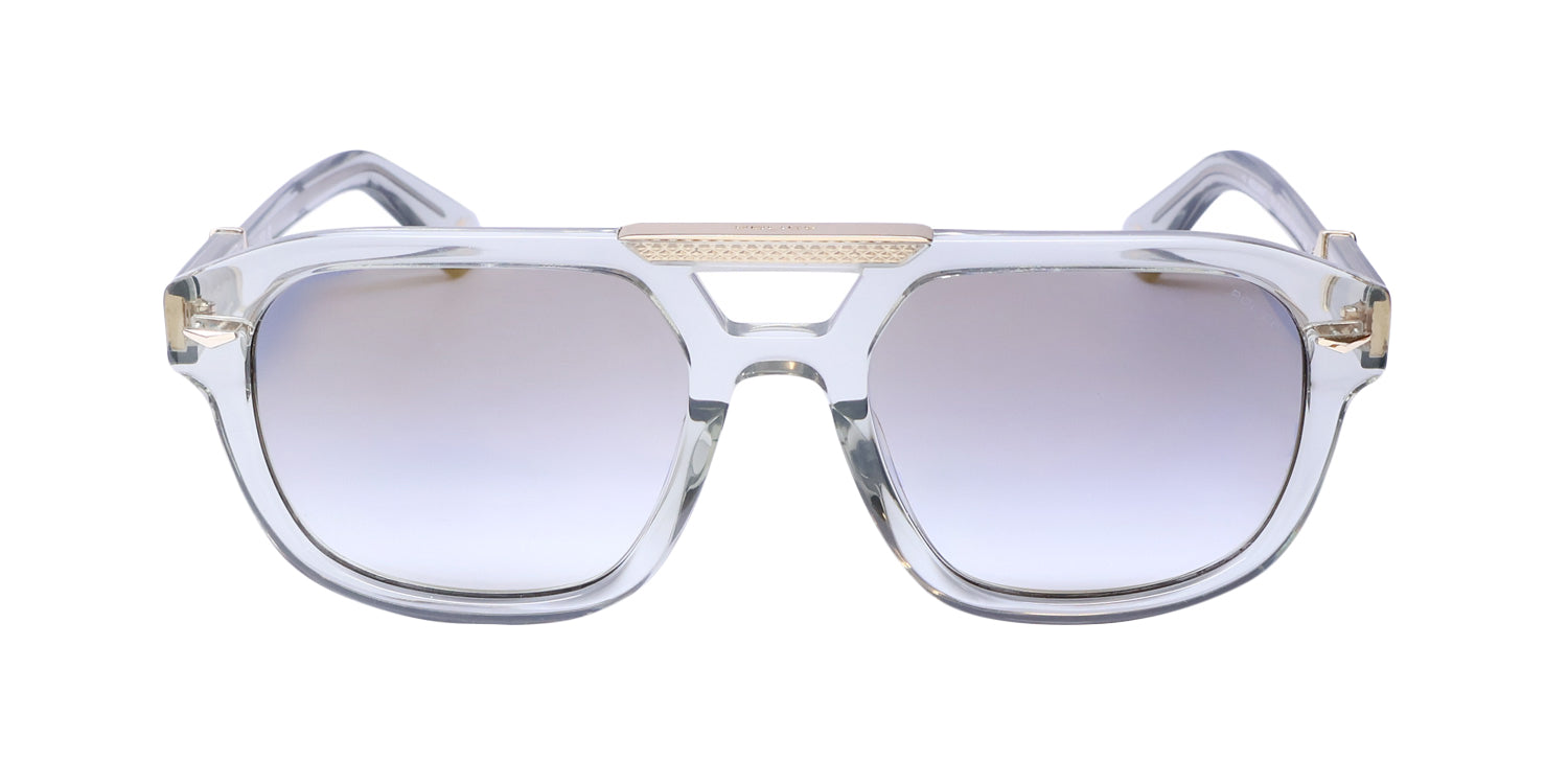 Police Spll19 Monument 1 Sunglasses