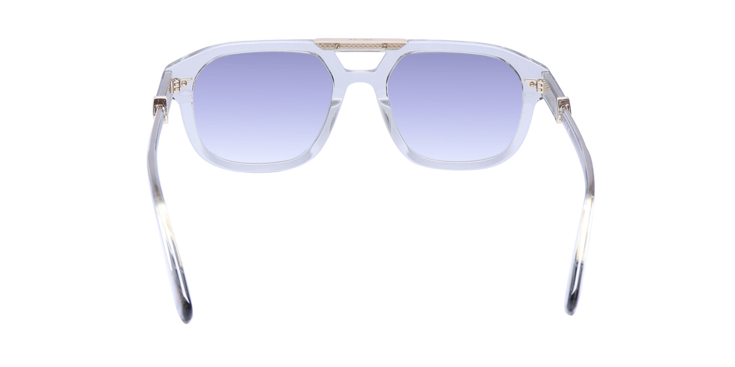 Police Spll19 Monument 1 Sunglasses