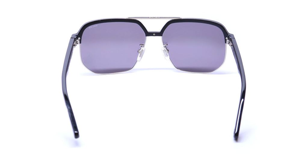 Police Splf11 Origins Hero 1 Sunglasses