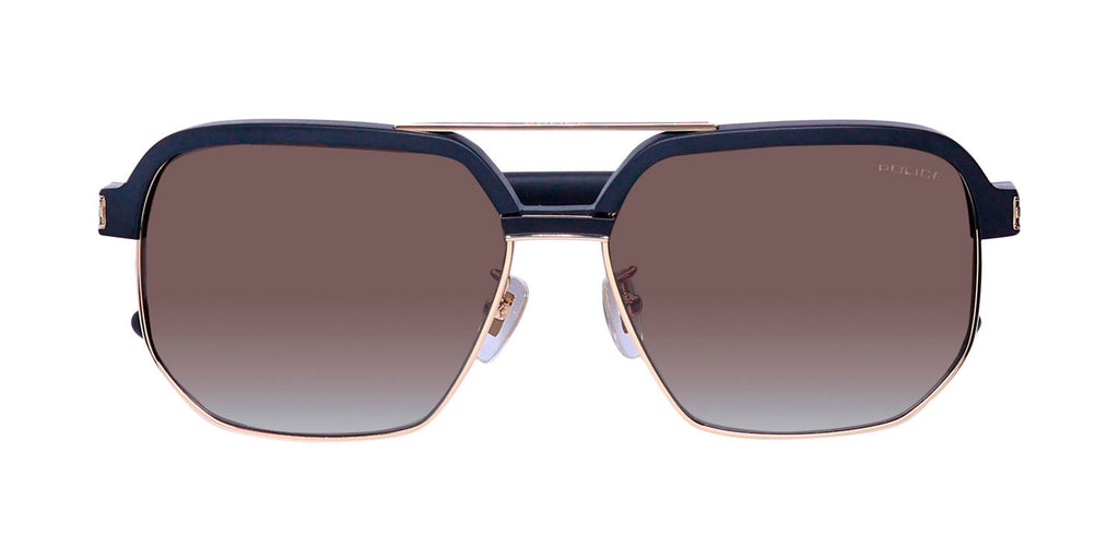 Police Splf11 Origins Hero 1 Sunglasses