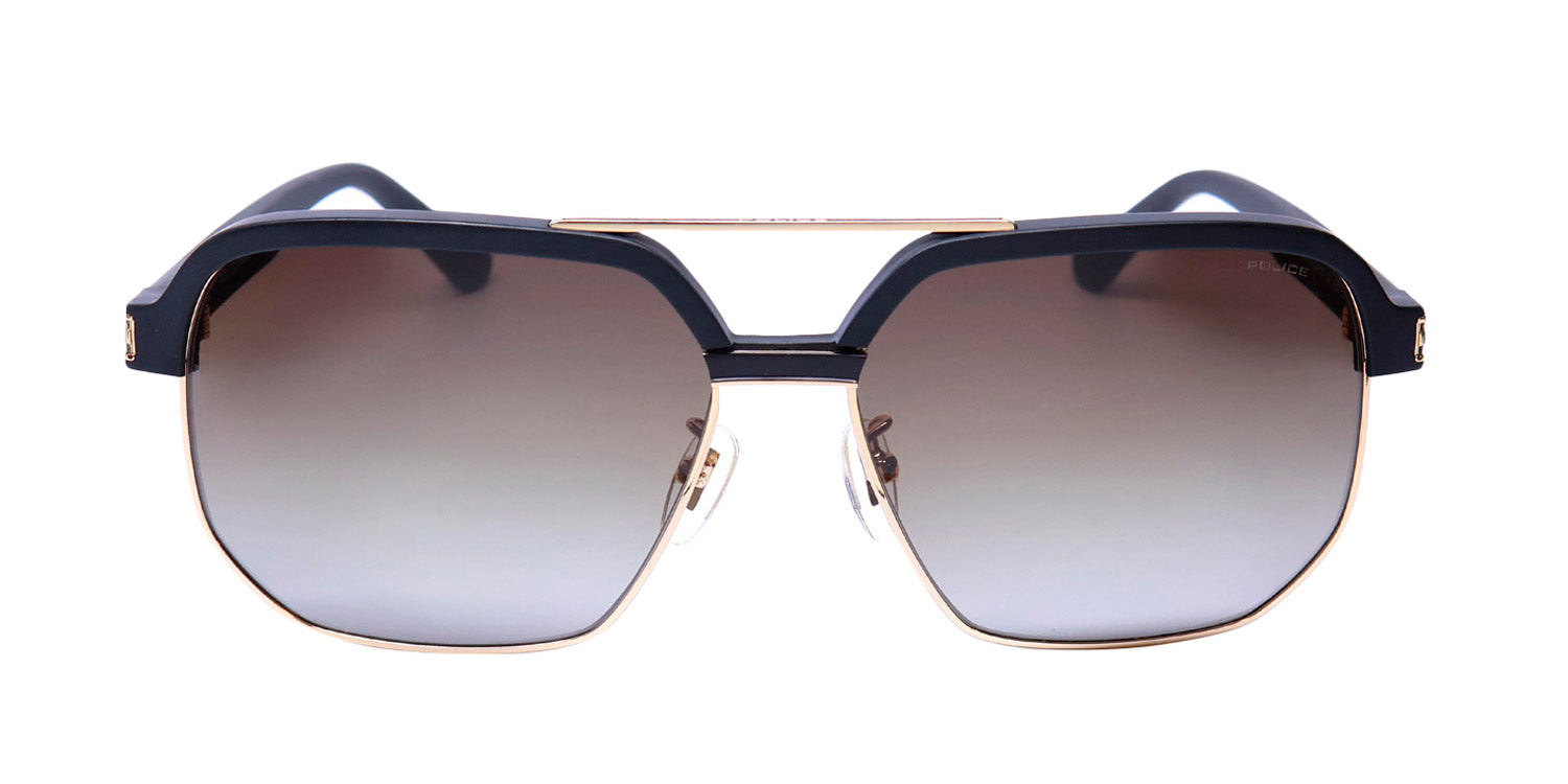 Police Splf11 Origins Hero 1 Sunglasses