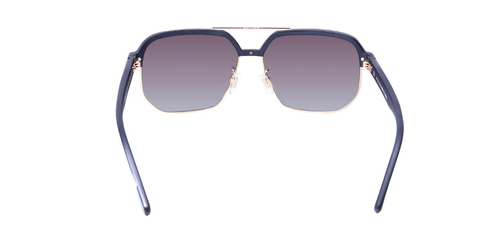 Police Splf11 Origins Hero 1 Sunglasses