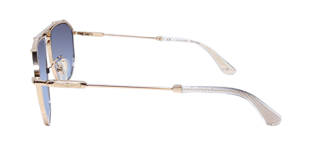 Police Spll17 Horizon 5 Sunglasses