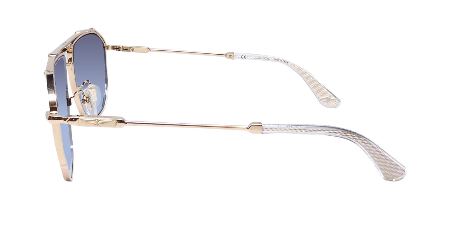 Police Spll17 Horizon 5 Sunglasses