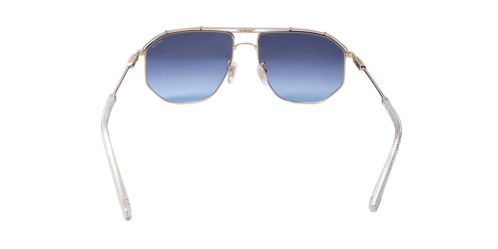 Police Spll17 Horizon 5 Sunglasses